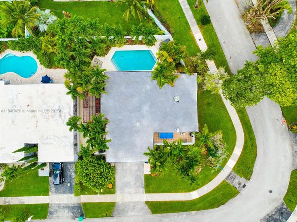 9614 SW 134th Ct, Miami FL 33186