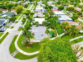 9614 SW 134th Ct, Miami FL 33186
