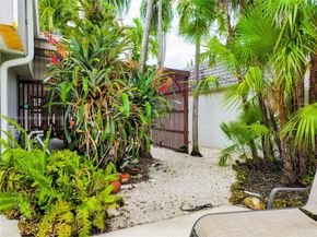 9614 SW 134th Ct, Miami FL 33186
