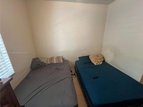 45 SW 14 Te, Homestead FL 33030