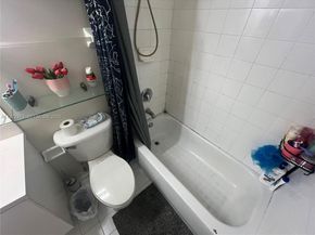 45 SW 14 Te, Homestead FL 33030