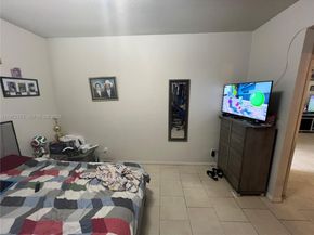 45 SW 14 Te, Homestead FL 33030