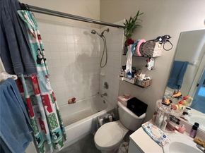 45 SW 14 Te, Homestead FL 33030