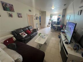 45 SW 14 Te, Homestead FL 33030