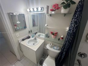 45 SW 14 Te, Homestead FL 33030