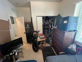 45 SW 14 Te, Homestead FL 33030