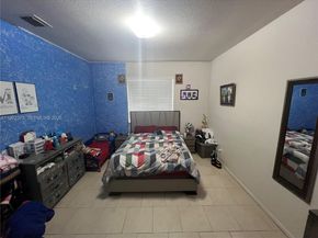 45 SW 14 Te, Homestead FL 33030