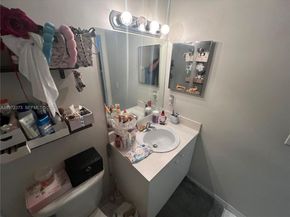 45 SW 14 Te, Homestead FL 33030