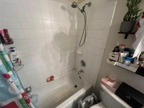 45 SW 14 Te, Homestead FL 33030