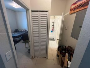 45 SW 14 Te, Homestead FL 33030