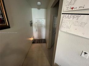 45 SW 14 Te, Homestead FL 33030