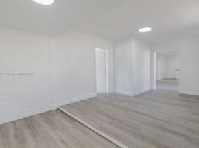1021 W 33rd St, Riviera Beach FL 33404