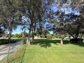 14431 Mustang Trl, Southwest Ranches FL 33330