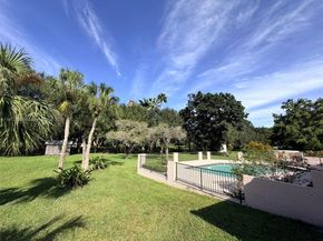 14431 Mustang Trl, Southwest Ranches FL 33330