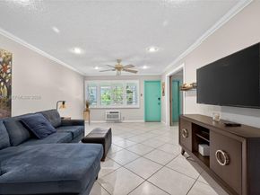 1308 Bayview Dr 2B, Fort Lauderdale FL 33304