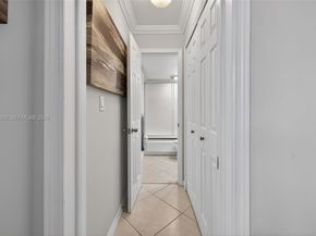 1308 Bayview Dr 2B, Fort Lauderdale FL 33304