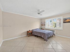 1308 Bayview Dr 2B, Fort Lauderdale FL 33304