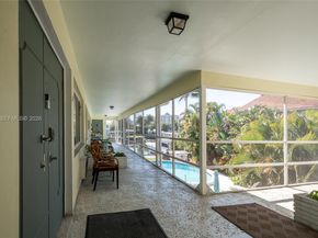 1308 Bayview Dr 2B, Fort Lauderdale FL 33304