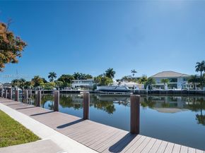 1308 Bayview Dr 2B, Fort Lauderdale FL 33304