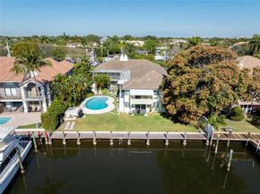 1308 Bayview Dr 2B, Fort Lauderdale FL 33304