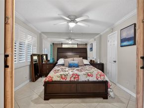 1308 Bayview Dr 2B, Fort Lauderdale FL 33304