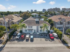 1308 Bayview Dr 2B, Fort Lauderdale FL 33304