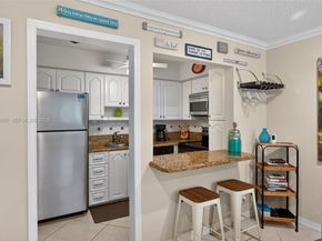 1308 Bayview Dr 2B, Fort Lauderdale FL 33304