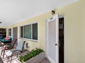 1308 Bayview Dr 2B, Fort Lauderdale FL 33304