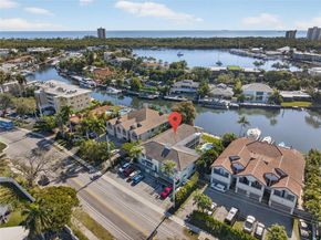 1308 Bayview Dr 2B, Fort Lauderdale FL 33304