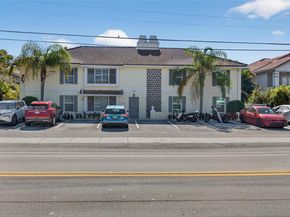 1308 Bayview Dr 2B, Fort Lauderdale FL 33304