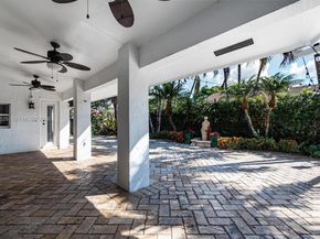 15327 SW 55th Ter, Miami FL 33185