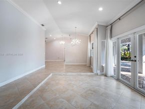 15327 SW 55th Ter, Miami FL 33185