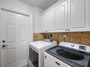 15327 SW 55th Ter, Miami FL 33185