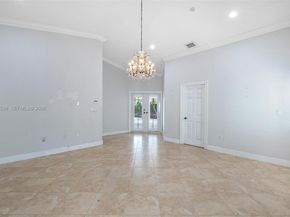 15327 SW 55th Ter, Miami FL 33185