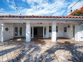 15327 SW 55th Ter, Miami FL 33185