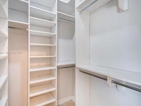 15327 SW 55th Ter, Miami FL 33185