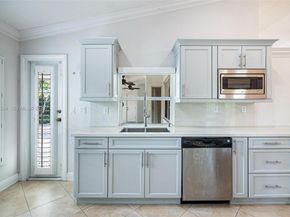 15327 SW 55th Ter, Miami FL 33185