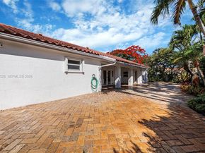 15327 SW 55th Ter, Miami FL 33185