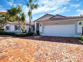 15327 SW 55th Ter, Miami FL 33185