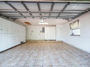 15327 SW 55th Ter, Miami FL 33185