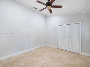 15327 SW 55th Ter, Miami FL 33185