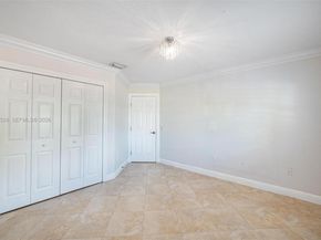 15327 SW 55th Ter, Miami FL 33185