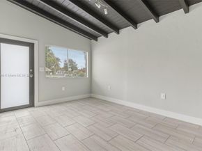 290 NE 171st Ter, North Miami Beach FL 33162