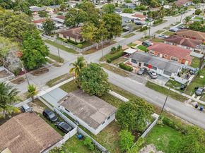 290 NE 171st Ter, North Miami Beach FL 33162