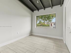 290 NE 171st Ter, North Miami Beach FL 33162