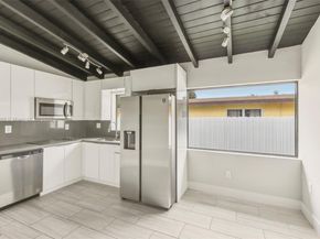 290 NE 171st Ter, North Miami Beach FL 33162