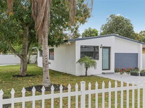 290 NE 171st Ter, North Miami Beach FL 33162