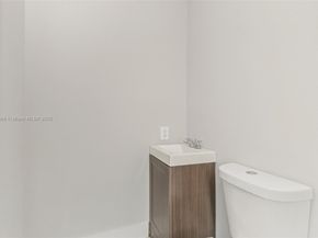 290 NE 171st Ter, North Miami Beach FL 33162