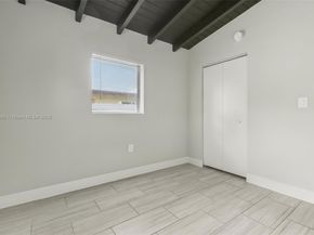 290 NE 171st Ter, North Miami Beach FL 33162