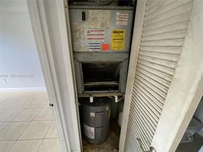 1800 Sans Souci Blvd 119, North Miami FL 33181